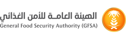 GFSA_1